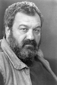 Эльчин Мамедов